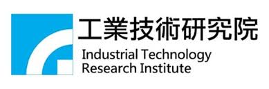 Industrial Technology Research Institute